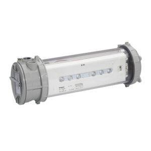 Legrand ATEXLED LVS2400LM 1H IP68 P/NP