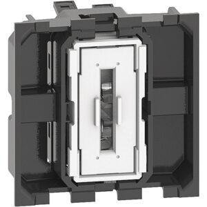 Legrand LN-INT ILUM 1P 10AX 2M
