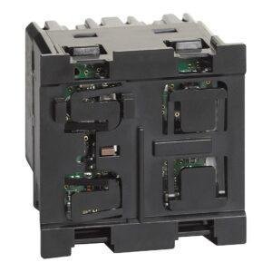 Legrand LN-REG 0-10V 2M