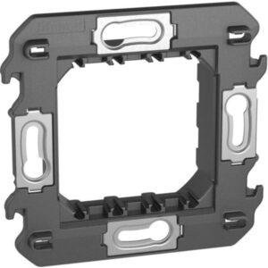 Legrand LN-SOPORTE UNIV TORNILLOS 2M