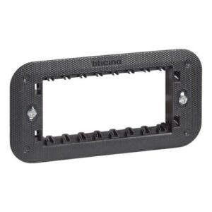 Legrand LN-SOPORTE RECTAN 4M