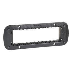 Legrand LN-SOPORTE RECTAN 6M
