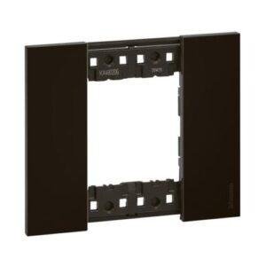 Legrand LN-PLACA 2M NOTTE
