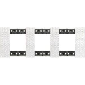 Legrand LN-PLACA 2X3M PIXEL