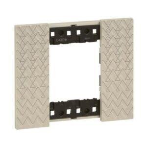 Legrand LN-PLACA 2M OPTIC