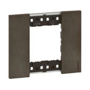 Legrand LN-PLACA 2M SPACE