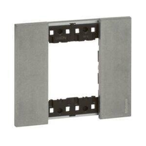 Legrand LN-PLACA 2M MOON