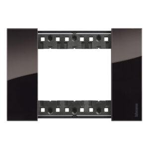 Legrand LN-PLACA 3M NOTTE