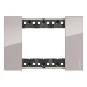 Legrand LN-PLACA 3M AURA