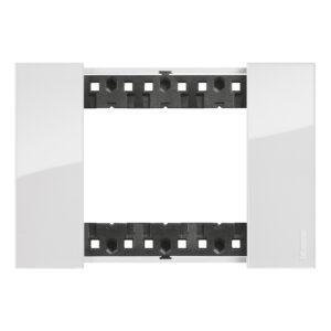 Legrand LN-PLACA 3M ICE