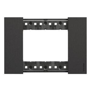 Legrand LN-PLACA 3M DARK