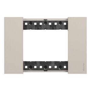 Legrand LN-PLACA 3M SAND