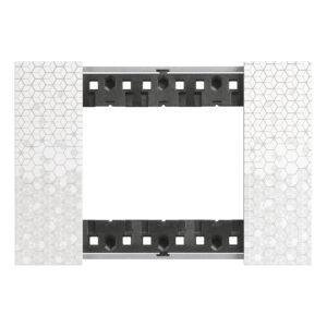 Legrand LN-PLACA 3M PIXEL