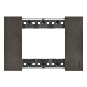 Legrand LN-PLACA 3M SPACE