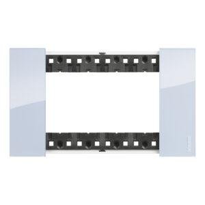 Legrand LN-PLACA 4M SKY