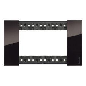 Legrand LN-PLACA 4M NOTTE