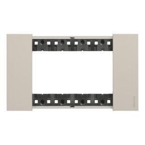 Legrand LN-PLACA 4M SAND