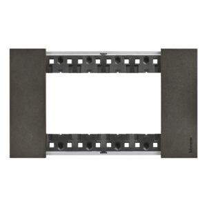 Legrand LN-PLACA 4M SPACE