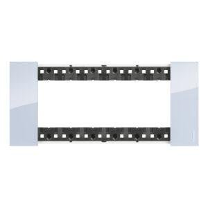 Legrand LN-PLACA 6M SKY