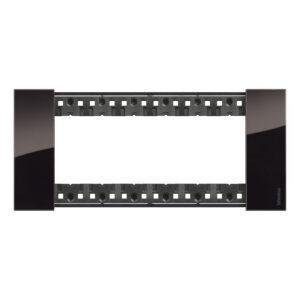 Legrand LN-PLACA 6M NOTTE