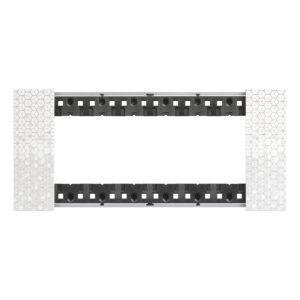 Legrand LN-PLACA 6M PIXEL