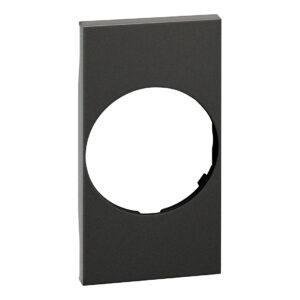 Legrand LN-FRON.4141 2M DARK