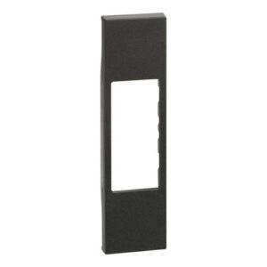 Legrand LN-FRON.BASES RJ45 1M DARK