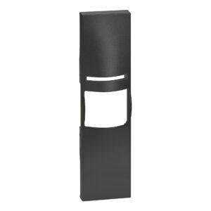 Legrand LN-FRON.4431 1M DARK