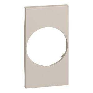 Legrand LN-FRON.4141 2M SAND