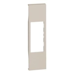 Legrand LN-FRON.BASES RJ45 1M SAND