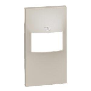 Legrand LN-FRON.4430/2 2M SAND