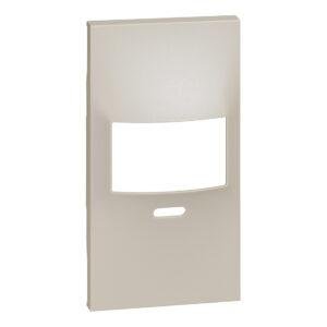 Legrand LN-FRON.4430 2M SAND