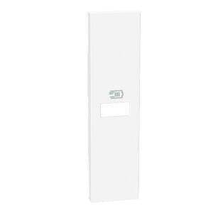 Legrand LN-FRON.4191A/92C 1M BLAN