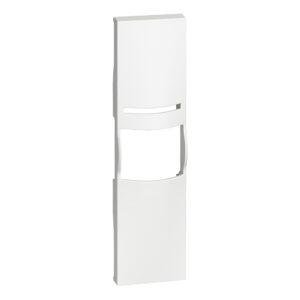 Legrand LN-FRON.4431 1M BLAN
