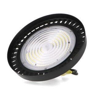 Campana industrial Led Sky 150W 0-10V 5000k