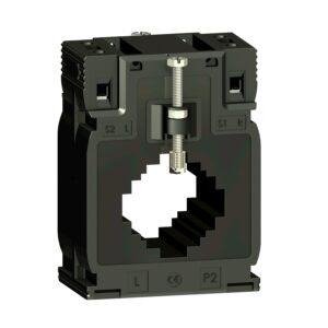 METSECT5MC040 Transformador de corriente 400/5A