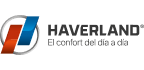 Haverland