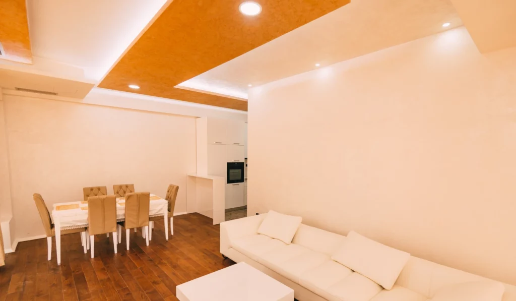 iluminar salon iluminar salon