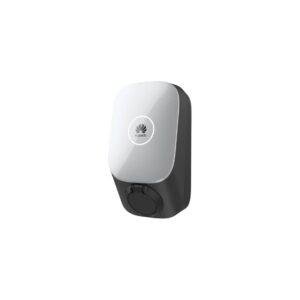 Huawei Fusión Charge AC 7.4 EV Residencial 02314BXJ-002