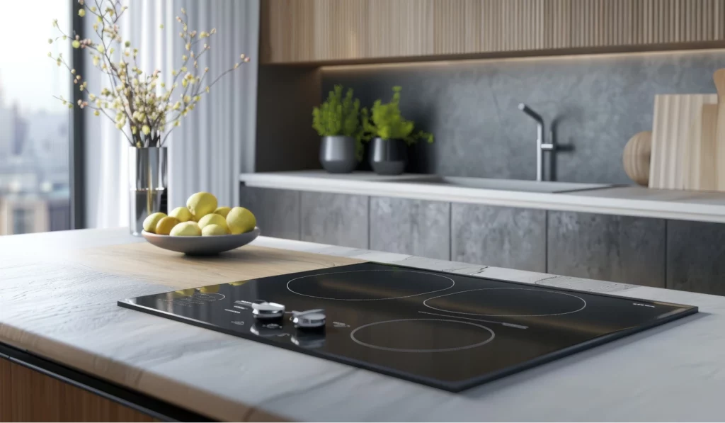vitroceramica casa-1
