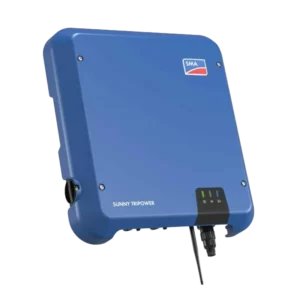 SMA Inversor SMA STP 5.0 AV-40 Trifase