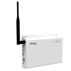 SOLAX Datahub1000