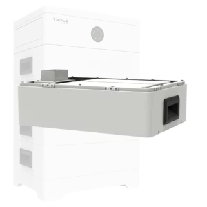 Bat. litio Solax HV-S 2.5Kwh