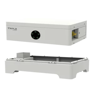 BMS SOLAX para HS25/HS36 Battery
