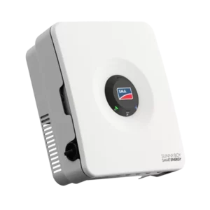 SMA Inversor SMA Sunny Boy Smart Energy 6.0