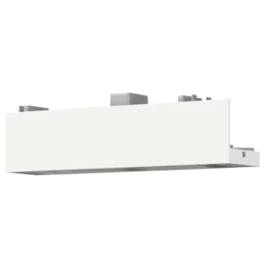 BMS SOLAX MSC0800E / IES