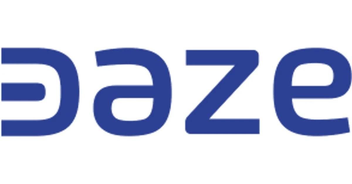 Daze