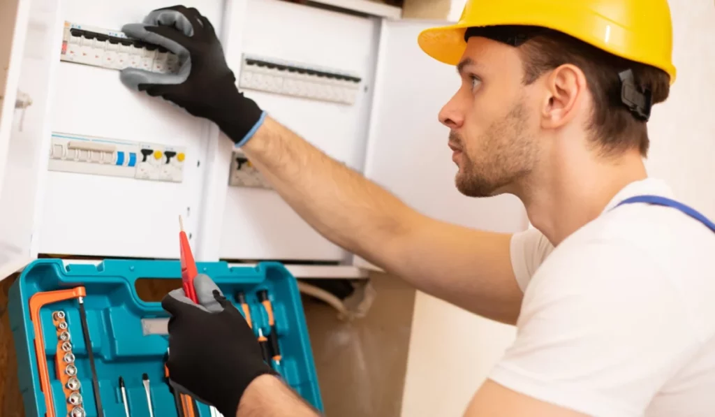 cuadro-electrico-diferencial-iga