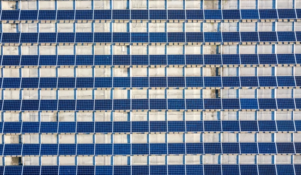 tipos-paneles-solares-comparativa-tecnologias