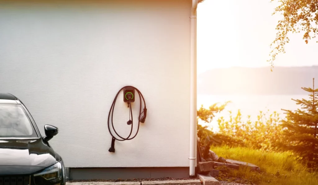 wallbox-cargador-coche-electrico-instalacion-casa